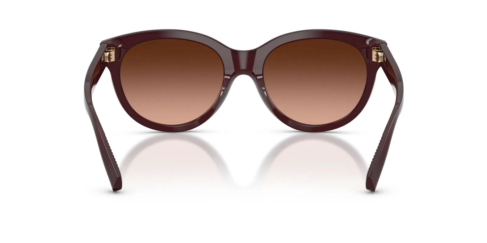 Tiffany 4271 Sunglasses - view 17